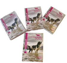 Eukanuba extraordinary dogs gebraucht kaufen  Erlangen