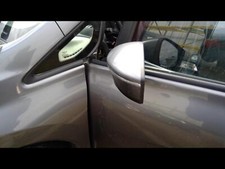 Used left door for sale  Newport