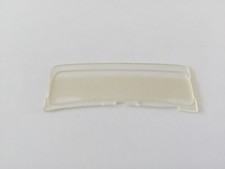 Vitre détachée miniature d'occasion Vitre détachée miniature d'occasion  Vendin-le-Vieil