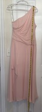 Davids bridal bridesmaid for sale  Howell
