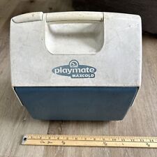 Little playmate maxcold for sale  Erie