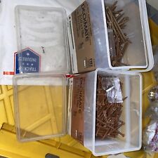 Lbs 10ga tan for sale  Ramona