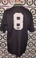 maglia celtic usato maglia celtic usato Italia
