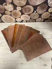 Pcb copper clad for sale  STEVENAGE