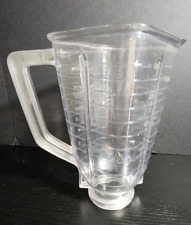 Vintage osterizer blender for sale  Elkhart