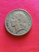 Rare francs lavriller d'occasion  Sanary-sur-Mer