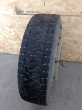 Iveco 95.14 6.00 usato  Castagnaro