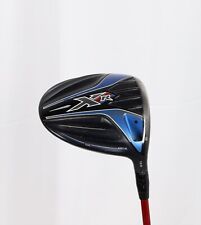 Callaway 13.5 driver for sale  Hartford