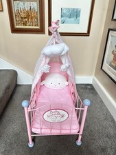 Baby annabel vintage for sale  BENFLEET