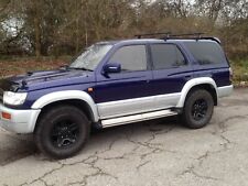 Toyota hilux surf for sale Toyota hilux surf for sale  DORCHESTER