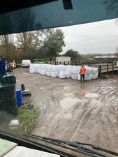 Type top soil for sale  WOKINGHAM