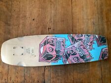 Vintage landyachtz cruiser for sale  Saint George