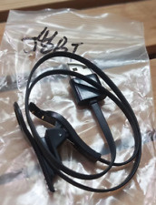 Cabo de dados de carregamento JBL J46BT estéreo binaural Bluetooth ultra Colorado backbeat comprar usado Cabo de dados de carregamento JBL J46BT estéreo binaural Bluetooth ultra Colorado backbeat comprar usado  Enviando para Brazil