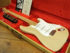Fender stratocaster 1954 gebraucht kaufen  Werl