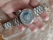 Ricoh automatic day usato  Savignano sul Rubicone