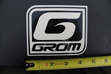 Grom grommet surfboards for sale  Los Angeles