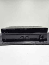 Used yamaha v375 usato  Cesena