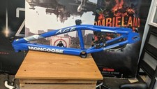 2000s mongoose ace for sale  Chicago