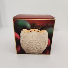 Lenox american design for sale  San Antonio