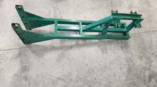 Greenlee 649 cable for sale  Cornell