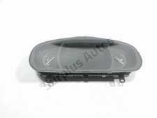 Compteur 248101015r renault d'occasion  France