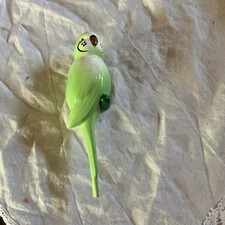 budgies birds for sale  POOLE