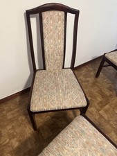 scuri legno vintage usato  Trivignano Udinese