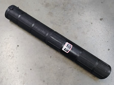Paramount vac sac for sale  Las Vegas