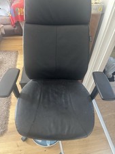 Manager cow split for sale  HORNCHURCH