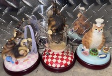 Gary patterson cat for sale  West Palm Beach