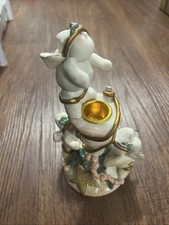 Sprinkles nancye williams for sale  New Braunfels