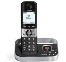 Alcatel f890 voice gebraucht kaufen  Münster