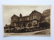 Fron heulog bettws for sale  ELY