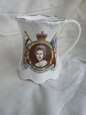 Vintage bone china for sale  THATCHAM