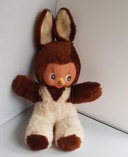 Ddr plüschtier hase gebraucht kaufen  Bad Sulza