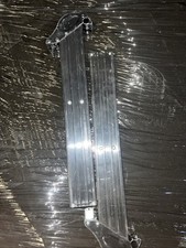 Foldalite trekker folding for sale  OLDBURY