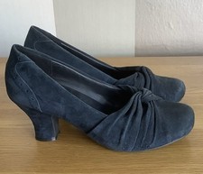 Hotter comfort concept for sale  DORCHESTER