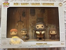 Funko pop moments gebraucht kaufen  Gelsenkirchen