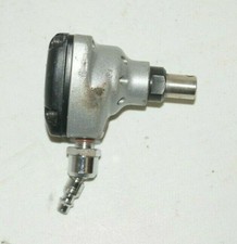 Porter cable pn350 for sale  Riverdale