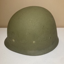 Vintage military 1980 for sale  Arley