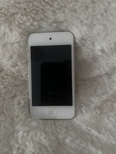 Ipod touch 4ème d'occasion  Argenteuil