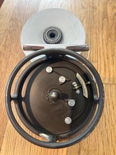 Hardy lrh lightweight for sale  Grand Junction