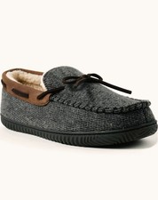 Men memory foam for sale  BOLTON