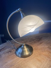 Piraeus desk lamp for sale  CHESTER