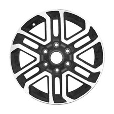 Reconditioned oem aluminum for sale  USA