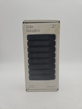 Bala fitness boxing for sale  Sheffield
