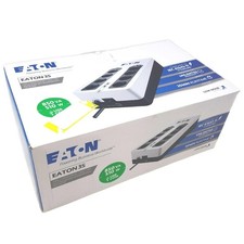 Eaton 850 din gebraucht kaufen  Chemnitz