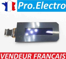 Lcd screen aspirateur d'occasion  Marseille XIV