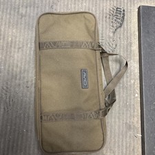 Avid carp rod for sale Avid carp rod for sale  CALNE