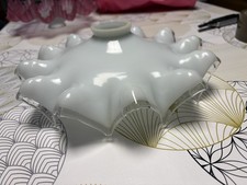 Ancienne lampe suspension d'occasion  Abreschviller